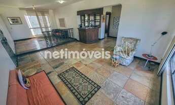 Imagem 5: Locação Apartamento 3 quartos Graça Salvador