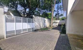 Imagem 2: EXCELENTE CASA COMERCIAL/RESIDENCIAL Á VENDA/LOCAÇÃO, 391m² - VILA IDA