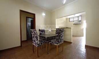 Imagem 7: Casa residencial para locação - Bairro Jardim Monumento, Piracicaba/SP.(CODIGO CA01541