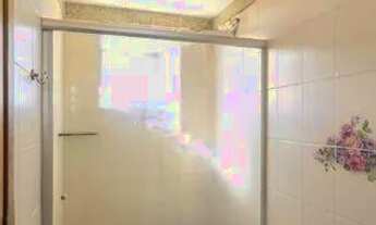 Imagem 5: Apartamento à venda, 3 quartos, 1 suíte, 2 vagas, Prado - Belo Horizonte/MG