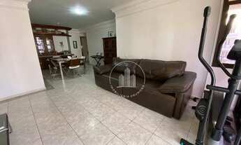 Imagem 5: Apartamento com 4 dormitórios à venda, 152 m² por R$ 1.595.000,00 - Centro - Florianópolis