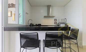 Imagem 7: Casa - Swiss Park - Campinas