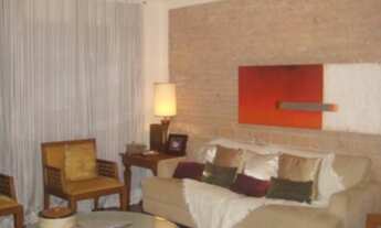 Imagem 2: SÃO PAULO - Casa Padrão - VILA MARIANA