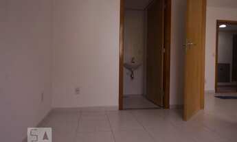 Imagem 6: Apartamento para Aluguel - Samambaia, 1 Quarto, 35 m2