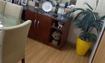 Imagem 4: Apartamento para venda tem 113 metros quadrados com 3 quartos em Jardim Lindóia - Porto Al