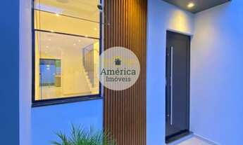 Imagem 6: Casa para Venda em Mogi das Cruzes, Jardim Camila, 2 dormitórios, 2 suítes, 1 banheiro, 1