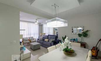 Imagem 2: Apartamento para Aluguel - Icaraí, 2 Quartos, 85 m2