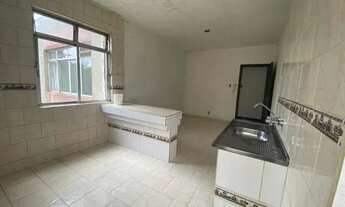 Imagem 5: Centro - Locação