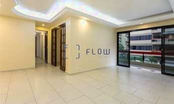 Imagem: PD 715 Apto 601101006-2