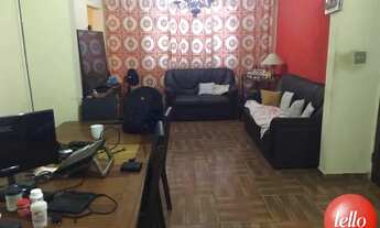 Imagem 2: São Paulo - Casa Padrão - São Lucas