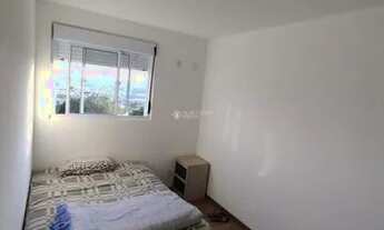 Imagem 6: NOVO HAMBURGO - Apartamento Padrão - Rondônia