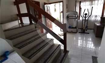 Imagem 6: Casa no Tucuruvi 3 quartos, 4 vagas , perto do Shopping