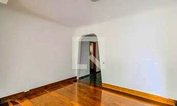 Imagem 7: Casa para Aluguel - Santo Amaro , 4 Quartos, 350 m2