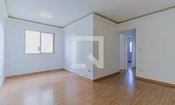 Imagem: Apartamento para Aluguel - Socorro, 3 Quartos