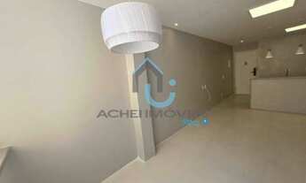 Imagem 3: Apartamento-À VENDA-Catete-Rio de Janeiro-RJ