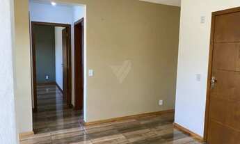 Imagem 6: Parque dos Anjos