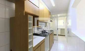 Imagem 7: Apartamento para aluguel com 71 metros quadrados com 2 quartos