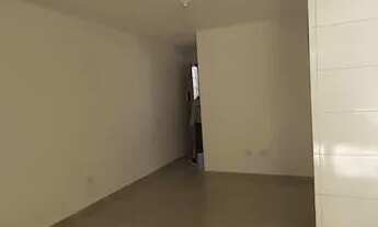 Imagem 3: CASA COM TERRENO GRANDE, EDICULA COM CHURRASQUEIRA, NOVA, AVERBADA, DA FINANCIAMENTO, COM