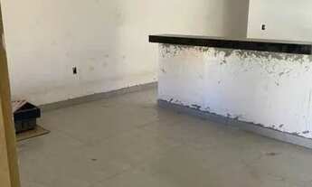 Imagem 3: Casa para Venda em Aparecida de Goiânia, Setor Aeroporto Sul, 3 dormitórios, 1 suíte, 2 ba