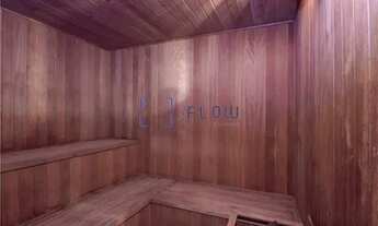 Imagem 5: BFBG 127 Apto 601101020-40