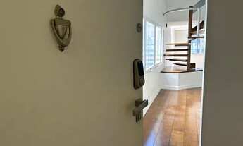 Imagem 5: Apartamento nos Jardins - Locação muito bom!!!!!!!!!!!!