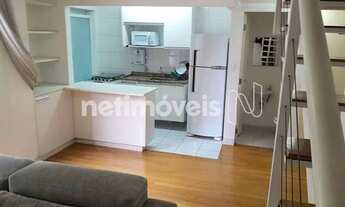 Imagem 3: Locação Apartamento 1 quarto Sumarezinho São Paulo