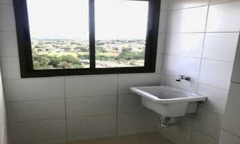 Imagem 5: 3 Quartos Suite 2 vagas À 7 minutos do Shopping Flamboyant