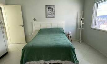 Imagem 3: Casa para Venda em Florianópolis, Coqueiros, 3 dormitórios, 1 suíte, 2 banheiros, 2 vagas