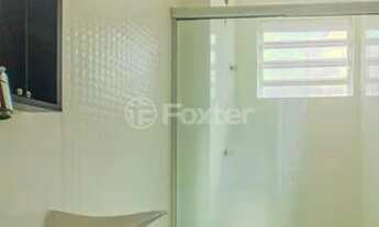 Imagem: Apartamento à venda Rua Doutor Pereira