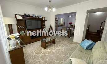 Imagem 4: Venda Casa Portuguesa Rio de Janeiro