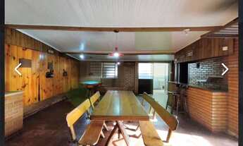 Imagem 3: Casa grande para alugar