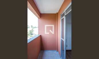 Imagem 7: Apartamento para Aluguel - Estoril , 3 Quartos, 75 m2