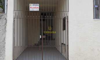 Imagem 1: CASA RESIDENCIAL em SÃO PAULO - SP, PARQUE PERUCHE