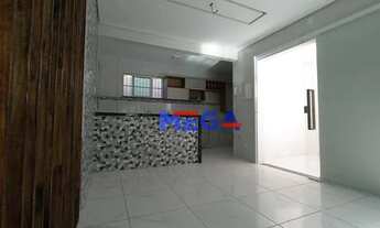 Imagem 6: Casa com 3 quartos para alugar no Bairro Iparana - Caucaia/CE