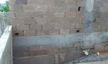 Imagem 4: Vendo casa em Novo Porto Canoa