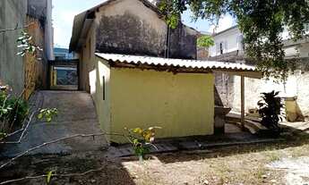 Imagem 4: Casa independente para alugar perto do Metrô Guilhermina