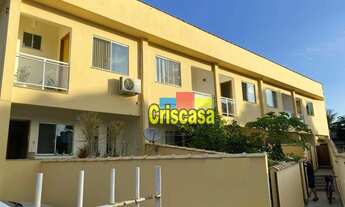 Imagem: Casa com 2 dormitórios para alugar, 84