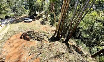 Imagem 7: Lote/Terreno com 3192 m² em Nogueira - Petrópolis - RJ