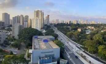 Imagem 2: SÃO PAULO - Apartamento Padrão - SANTO AMARO