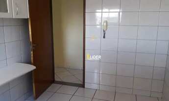 Imagem 2: Apartamento para aluguel, 2 quartos, 1 vaga, Santa Mônica - Uberlândia/MG