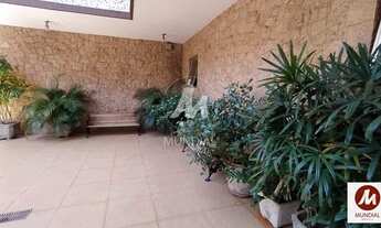 Imagem 3: Apartamento (tipo - padrao) 3 dormitórios/suite, portaria 24hs, elevador, em condomínio fe