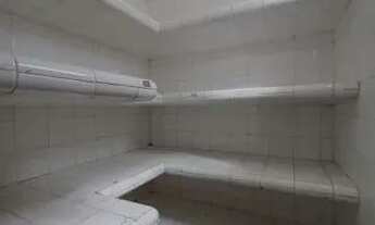 Imagem 7: Imóvel comercial duplex com 331m² no bairro do Espinheiro - Recife - PE