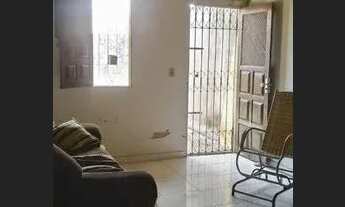 Imagem 7: TETH VENDO LINDA CASA EM JARDIM AMÉRICA