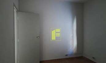 Imagem 4: CASA PARA LOCAÇÃO NO BAIRRO ELDORADO