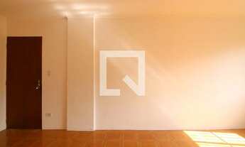 Imagem 4: Apartamento para Aluguel - Ponte Rasa, 2 Quartos, 57 m2