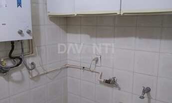 Imagem 3: Apartamento - Anhangabaú - Jundiaí