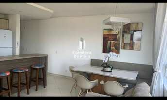 Imagem 5: Apartamento para Venda em Tramandaí, Centro, 2 dormitórios, 1 suíte, 1 banheiro, 1 vaga