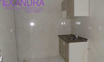 Imagem 6: CASA RESIDENCIAL em SÃO PAULO - SP, CHÁCARA INGLESA