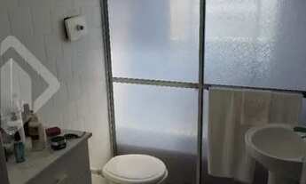 Imagem 11: Apartamento à venda Avenida Chicago, Floresta - Porto Alegre