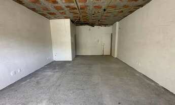 Imagem 3: SALA COMERCIAL - BAIRRO GARCIA